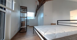 Location maison – Varades