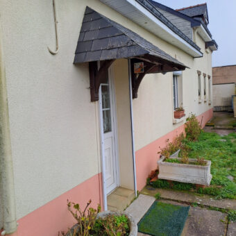 viager viager – Ingrandes-le-Fresne-sur-Loire viager viager – Ingrandes-le-Fresne-sur-Loire