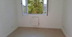 Vente maison – Ingrandes-le-Fresne-sur-Loire