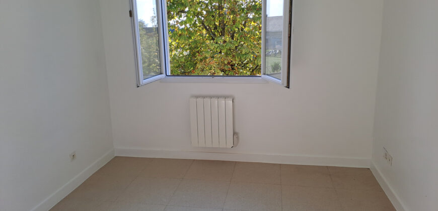 Vente maison – Ingrandes-le-Fresne-sur-Loire