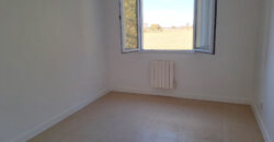 Vente maison – Ingrandes-le-Fresne-sur-Loire