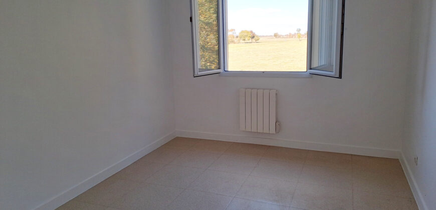 Vente maison – Ingrandes-le-Fresne-sur-Loire