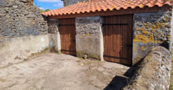 Location maison – Varades