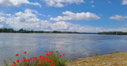 Vente maison – Ingrandes-le-Fresne-sur-Loire