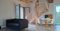 Location maison – Varades