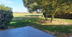 Vente maison – Ingrandes-le-Fresne-sur-Loire