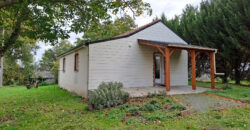 Location maison – Montrelais