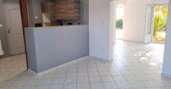 Vente maison – Ingrandes-le-Fresne-sur-Loire