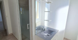 Vente maison – Ingrandes-le-Fresne-sur-Loire