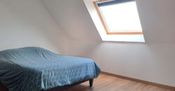 Location maison – Ingrandes-le-Fresne-sur-Loire