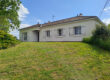 Vente maison – Orée d’Anjou