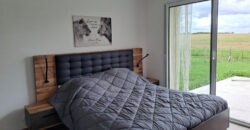 Vente maison – Ingrandes-le-Fresne-sur-Loire