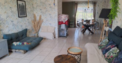 Vente maison – Ingrandes-le-Fresne-sur-Loire