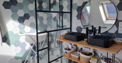 Location maison – Ingrandes-le-Fresne-sur-Loire