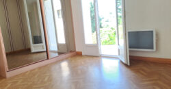 Vente maison – Ingrandes-le-Fresne-sur-Loire