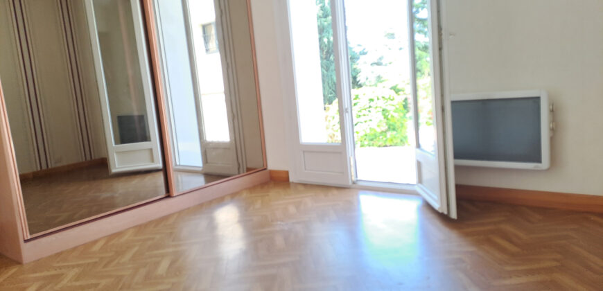 Vente maison – Ingrandes-le-Fresne-sur-Loire