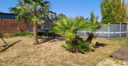 Vente maison – Ingrandes-le-Fresne-sur-Loire