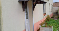 viager viager – Ingrandes-le-Fresne-sur-Loire