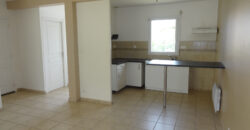 Location maison – Le Mesnil-en-Vallée