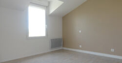 Location maison – Le Mesnil-en-Vallée