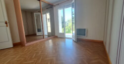 Vente maison – LOIREAUXENCE