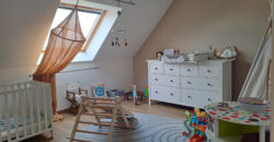 Location maison – Ingrandes-le-Fresne-sur-Loire