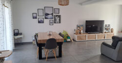 Location maison – Ingrandes-le-Fresne-sur-Loire