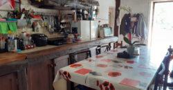 Vente maison – LOIREAUXENCE