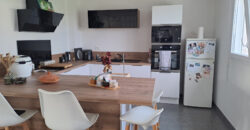 Location maison – Ingrandes-le-Fresne-sur-Loire