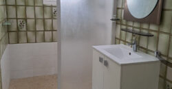 Vente maison – Ingrandes-le-Fresne-sur-Loire