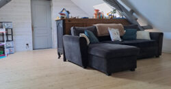 Vente maison – Ingrandes-le-Fresne-sur-Loire