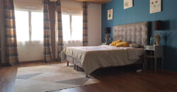 Vente maison – Ingrandes-le-Fresne-sur-Loire