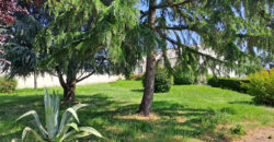 Vente maison – Ingrandes-le-Fresne-sur-Loire