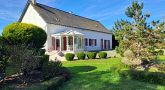 Vente maison – Ingrandes-le-Fresne-sur-Loire