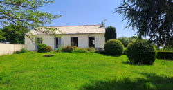 Vente maison – Ingrandes-le-Fresne-sur-Loire