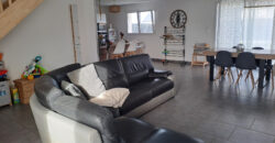 Location maison – Ingrandes-le-Fresne-sur-Loire