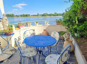 Vente maison – Ingrandes-le-Fresne-sur-Loire