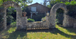 Vente maison – Ingrandes-le-Fresne-sur-Loire