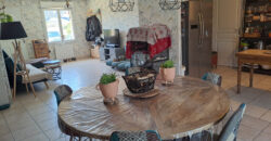 Vente maison – Ingrandes-le-Fresne-sur-Loire