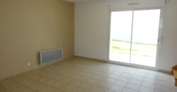 Location maison – Le Mesnil-en-Vallée