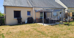 Vente maison – Ingrandes-le-Fresne-sur-Loire