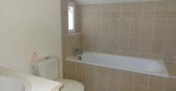 Location maison – Le Mesnil-en-Vallée