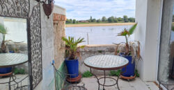 Vente maison – Ingrandes-le-Fresne-sur-Loire