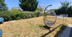 Vente maison – Ingrandes-le-Fresne-sur-Loire