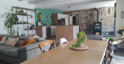 Vente maison – Ingrandes-le-Fresne-sur-Loire