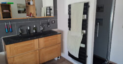 Vente maison – Ingrandes-le-Fresne-sur-Loire