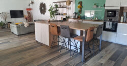 Vente maison – Ingrandes-le-Fresne-sur-Loire