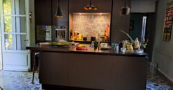 Vente maison – Ingrandes-le-Fresne-sur-Loire