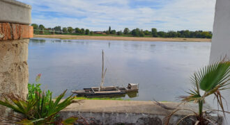 Vente maison – Ingrandes-le-Fresne-sur-Loire