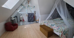 Vente maison – Ingrandes-le-Fresne-sur-Loire